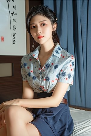 办公室第1季9集在线观看