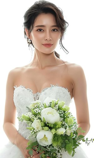 亂伦久9一区二区三区