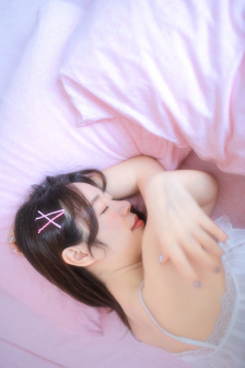 51今日大赛-每日大赛在线观看