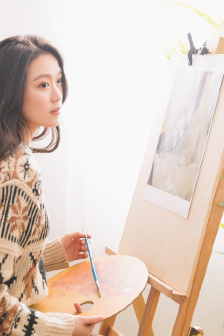 飞驰人生2电影免费观看完整版高清