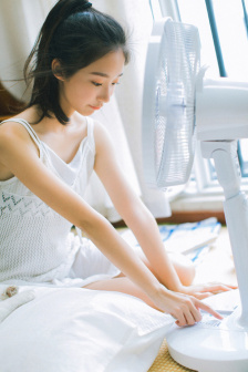 湖南省人民医院祖雄兵和曾琦视频