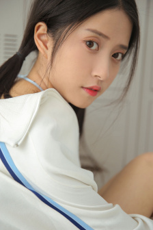 男人顶到宫颈意味着什么